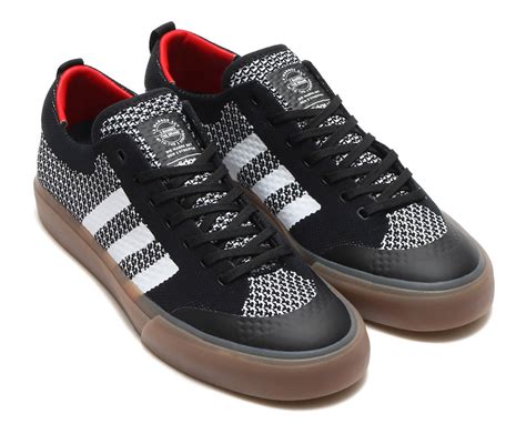 adidas multicourt|adidas originals men's matchcourt.